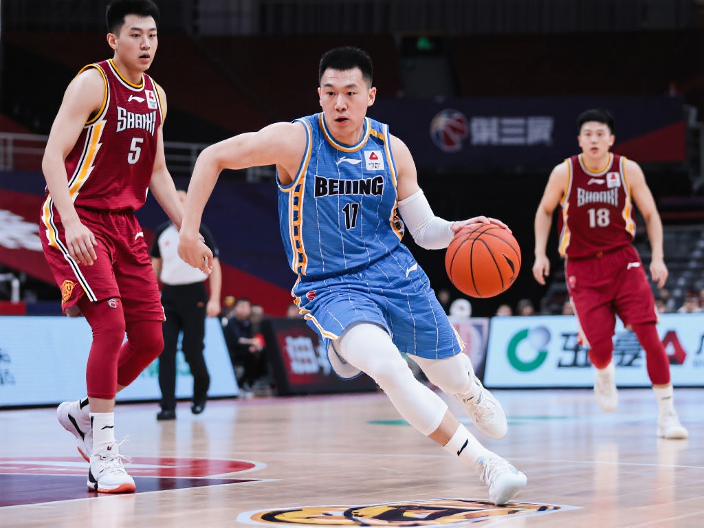 游戏的主线 游戏的主线