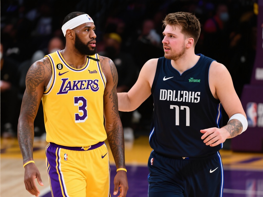 的制定背景 的制定背景