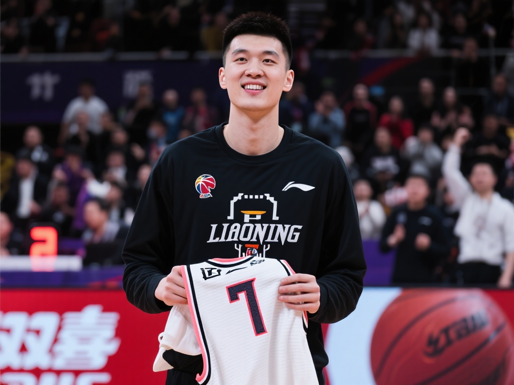 极践行这些 极践行这些