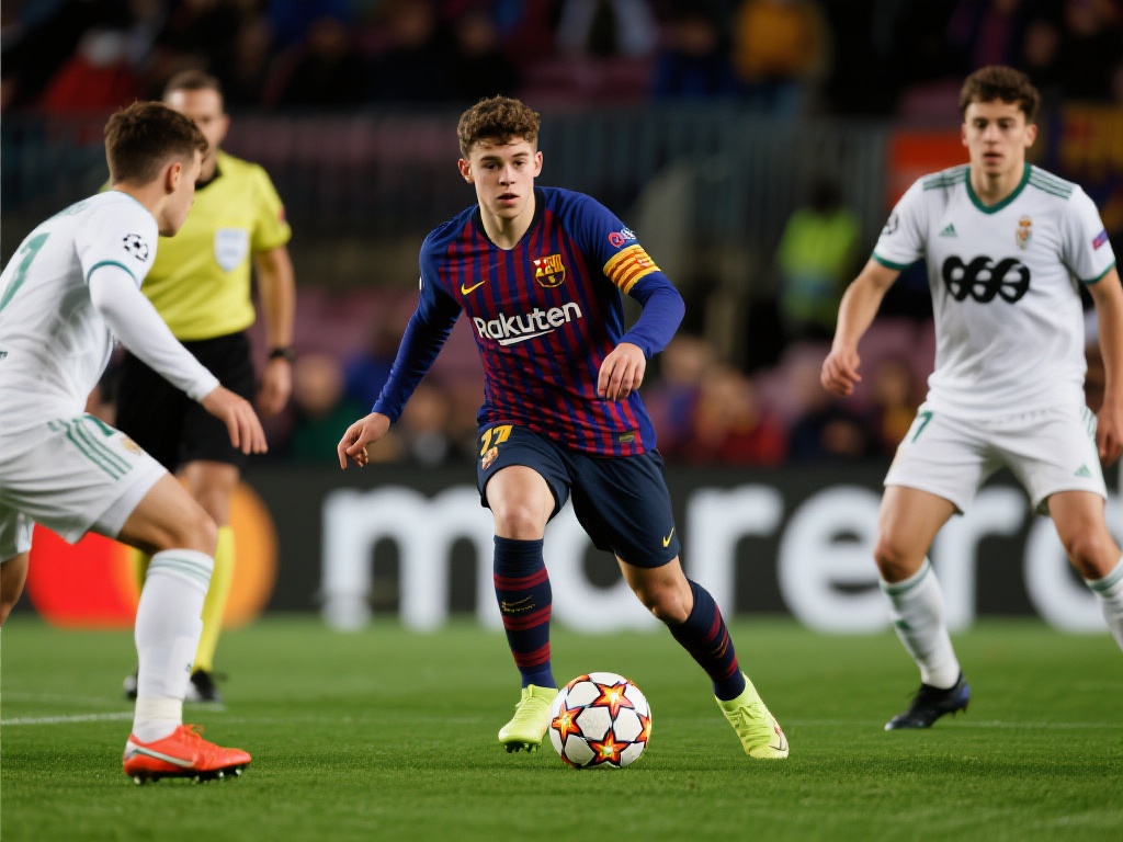 青训机构代 青训机构代