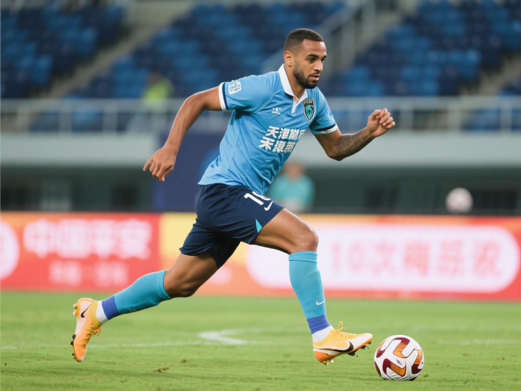 宣讲会还邀 宣讲会还邀