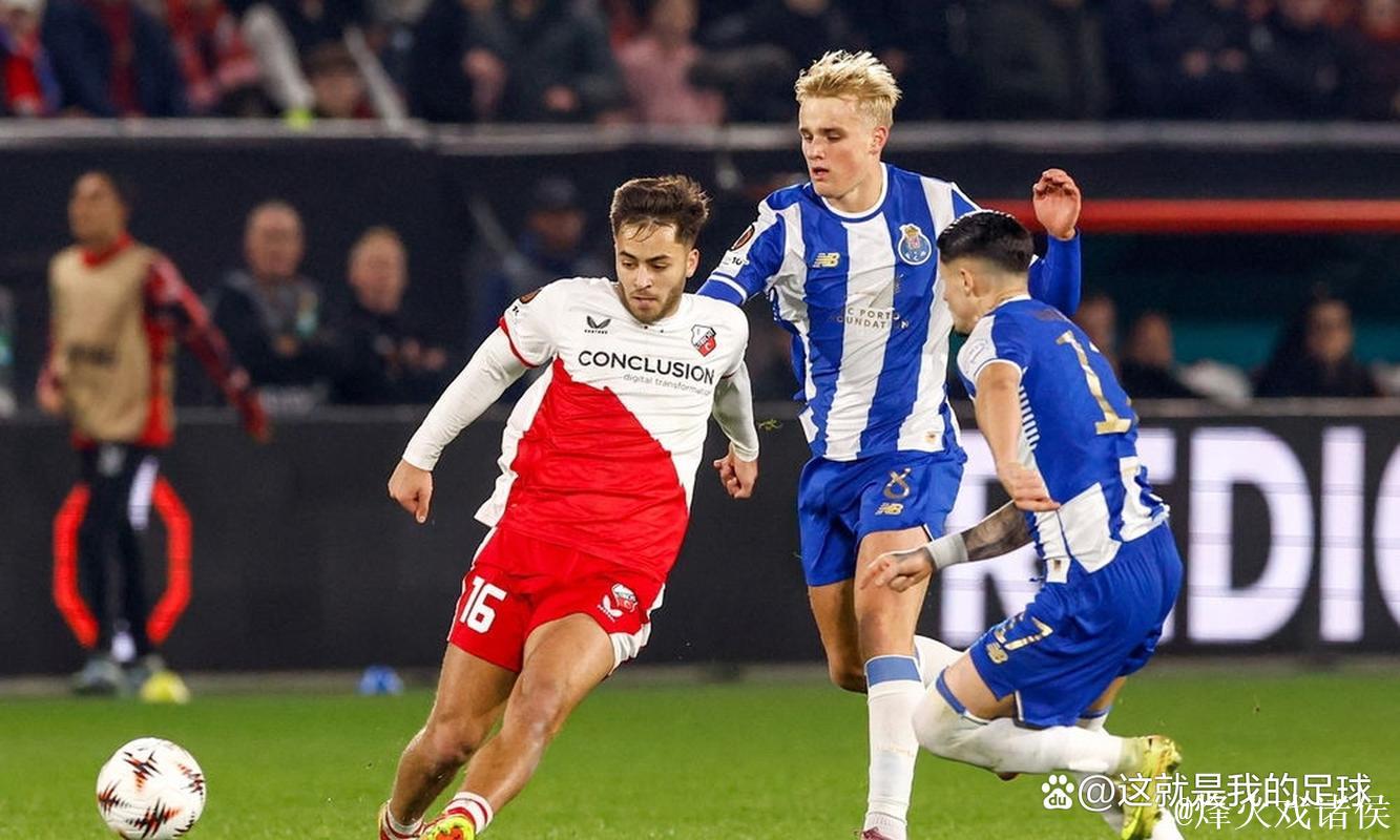 吉索尔菲或助桑德兰截胡西汉姆联,多夫比克转会费浮现 吉索尔菲或助桑德兰截胡西汉姆联,多夫比克转会费浮现