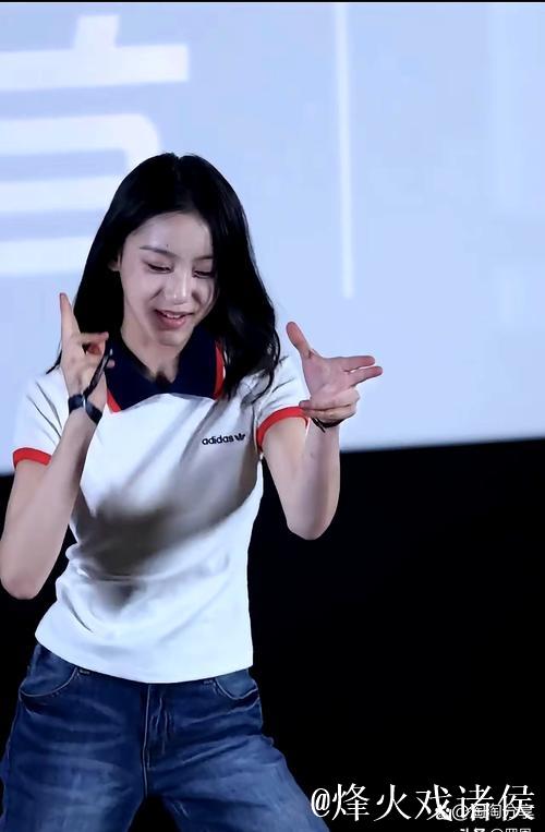 Yuki黄雨希回忆夺冠瞬间:我反而很平静 Yuki黄雨希回忆夺冠瞬间:我反而很平静