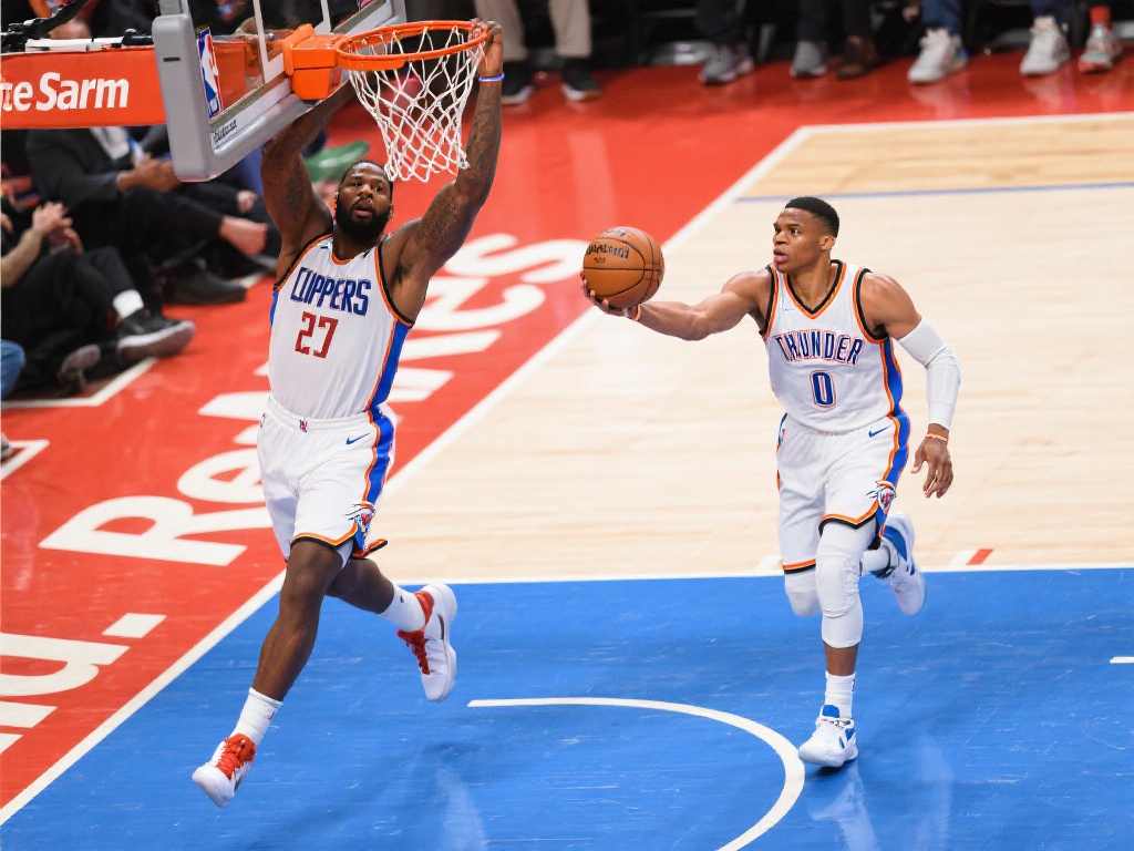 精彩的赛事 精彩的赛事