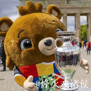 世俱杯金靴赔率:拜仁双星领跑 姆巴佩压哈兰德