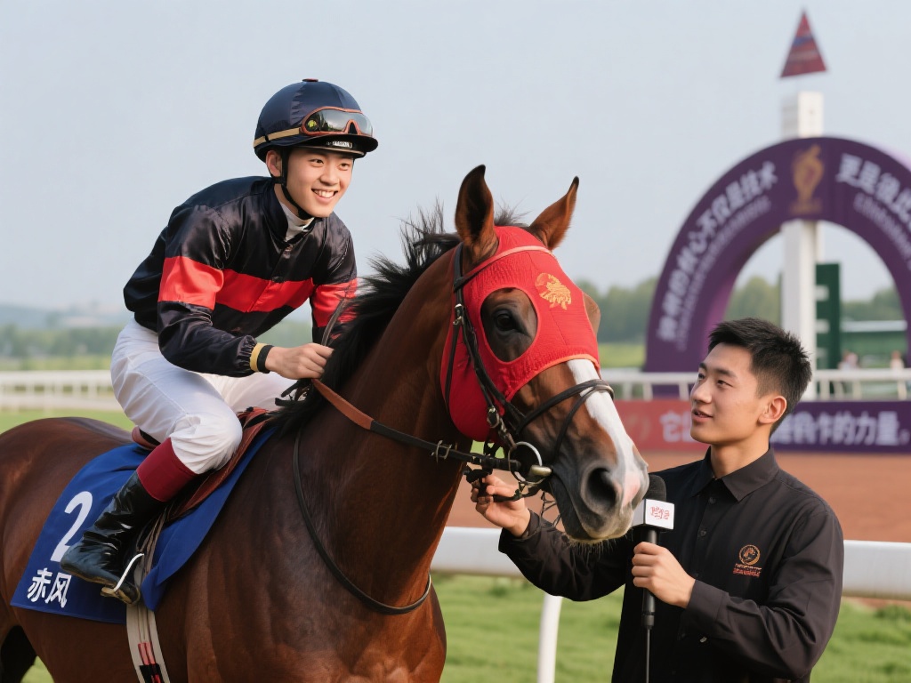 这支队伍用 这支队伍用