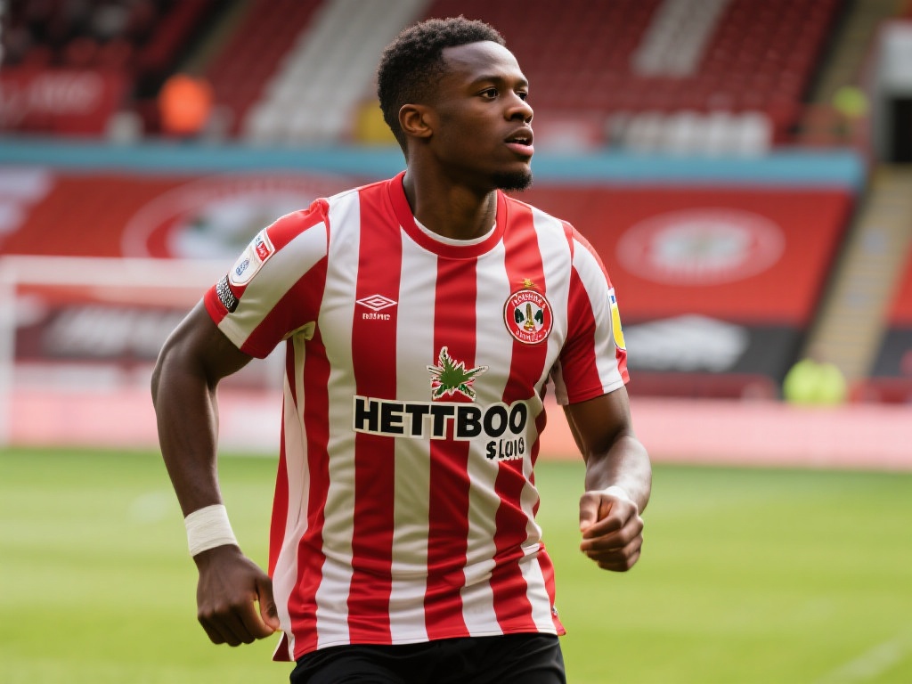 亮了方向 亮了方向