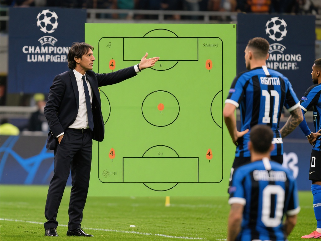 比赛增添了 比赛增添了