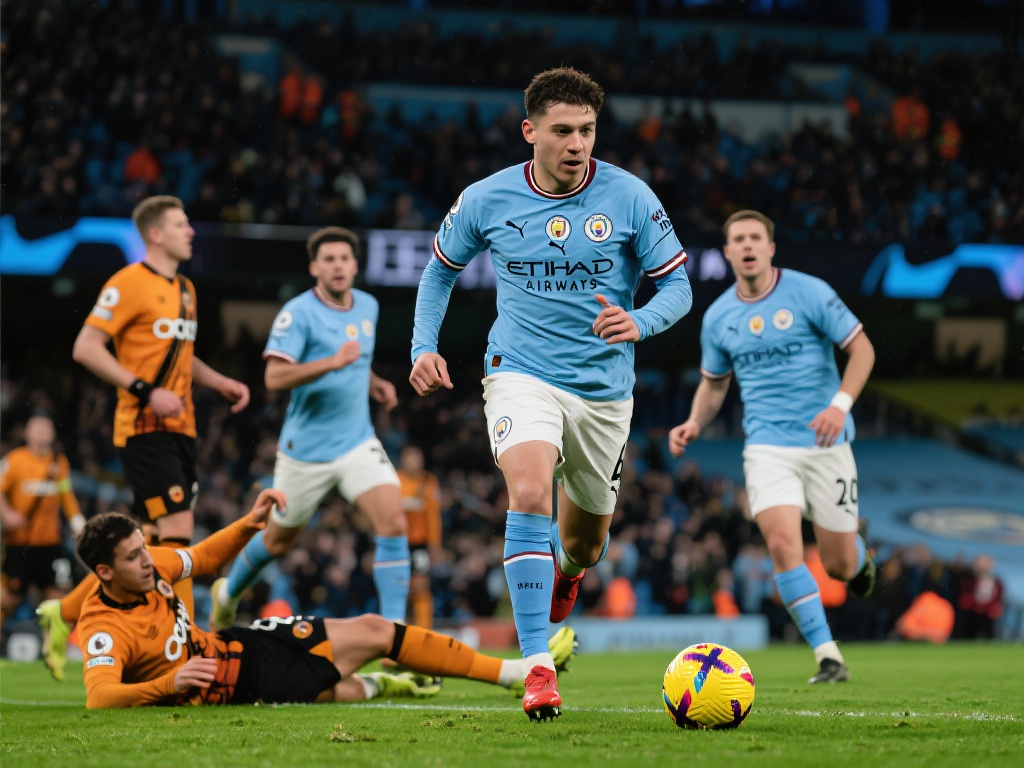 面对一位经 面对一位经