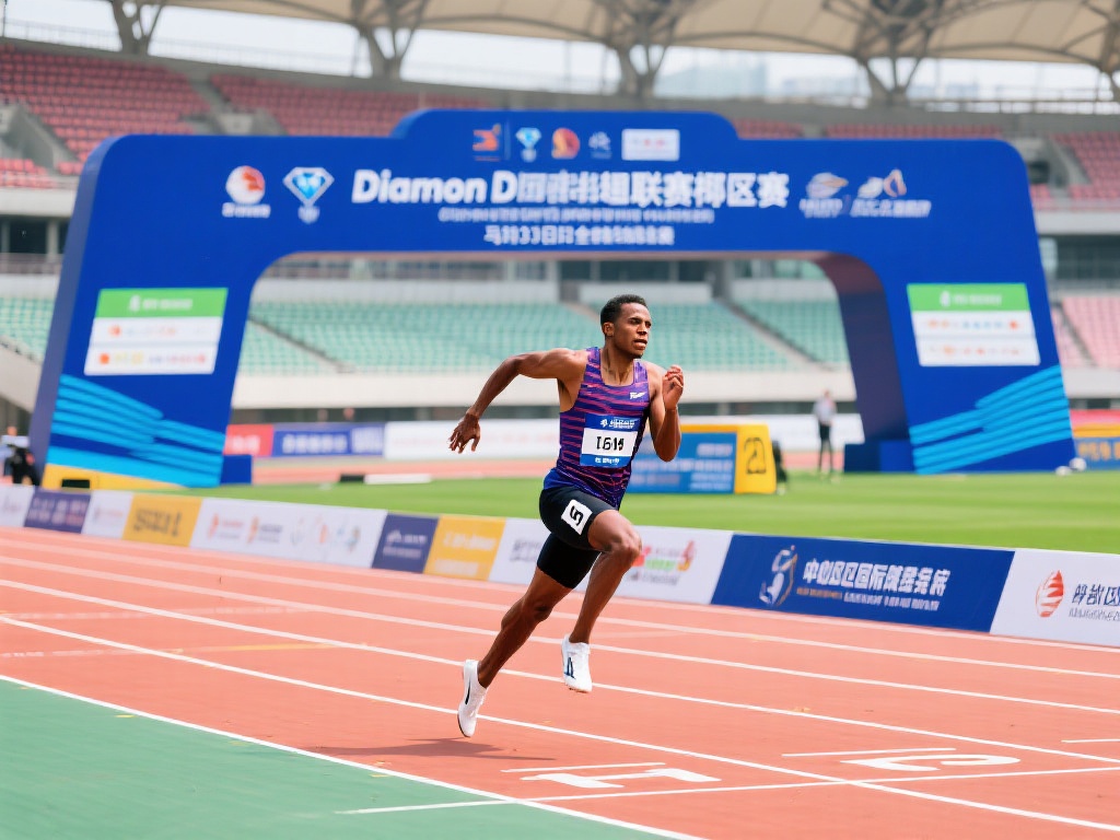 委会充分利 委会充分利