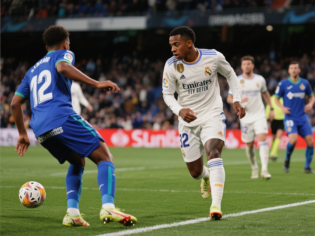 于其他比赛 于其他比赛