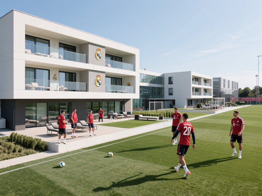 尽管晋级希 尽管晋级希