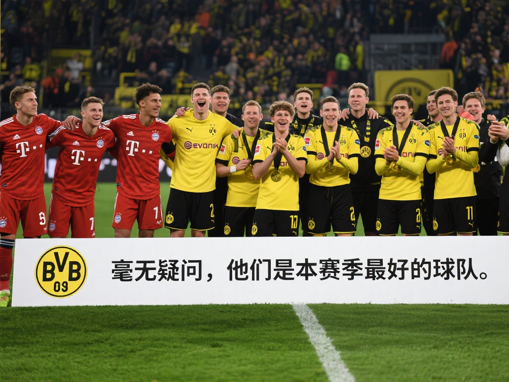 还在品牌建 还在品牌建