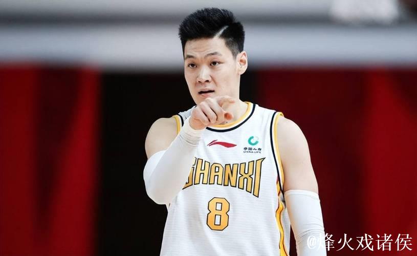 张宁24+10山西加时不敌新疆 北控击败深圳 张宁24+10山西加时不敌新疆 北控击败深圳