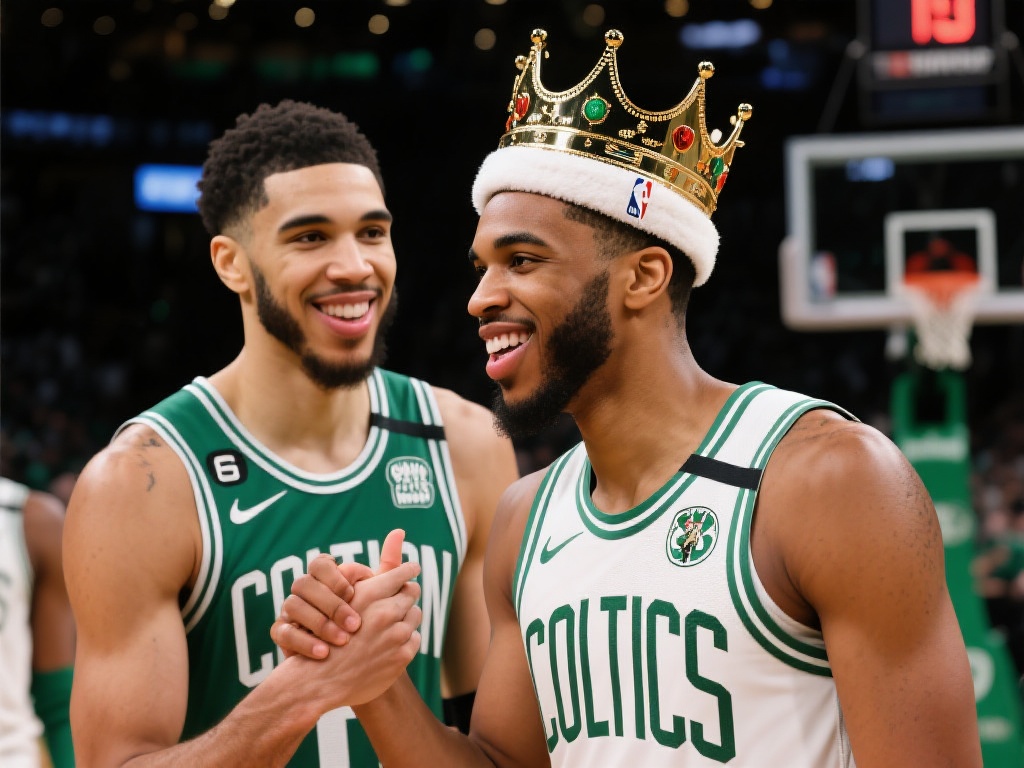 厚的奖励机 厚的奖励机