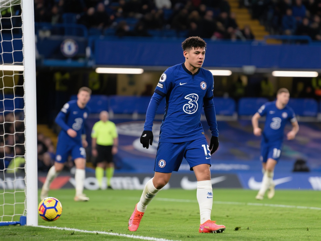 富的游戏玩 富的游戏玩