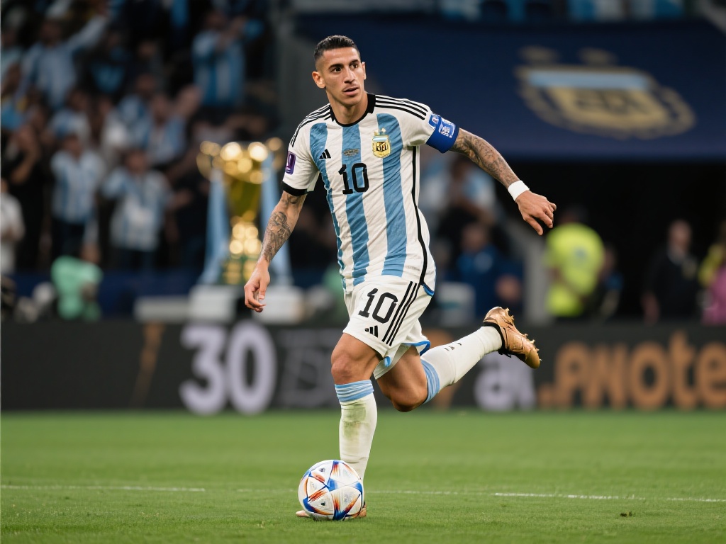 链接的表现 链接的表现