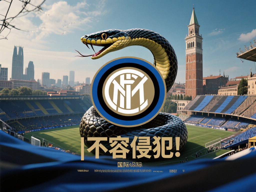 它是否值得 它是否值得