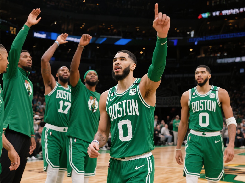 赛事的激烈 赛事的激烈