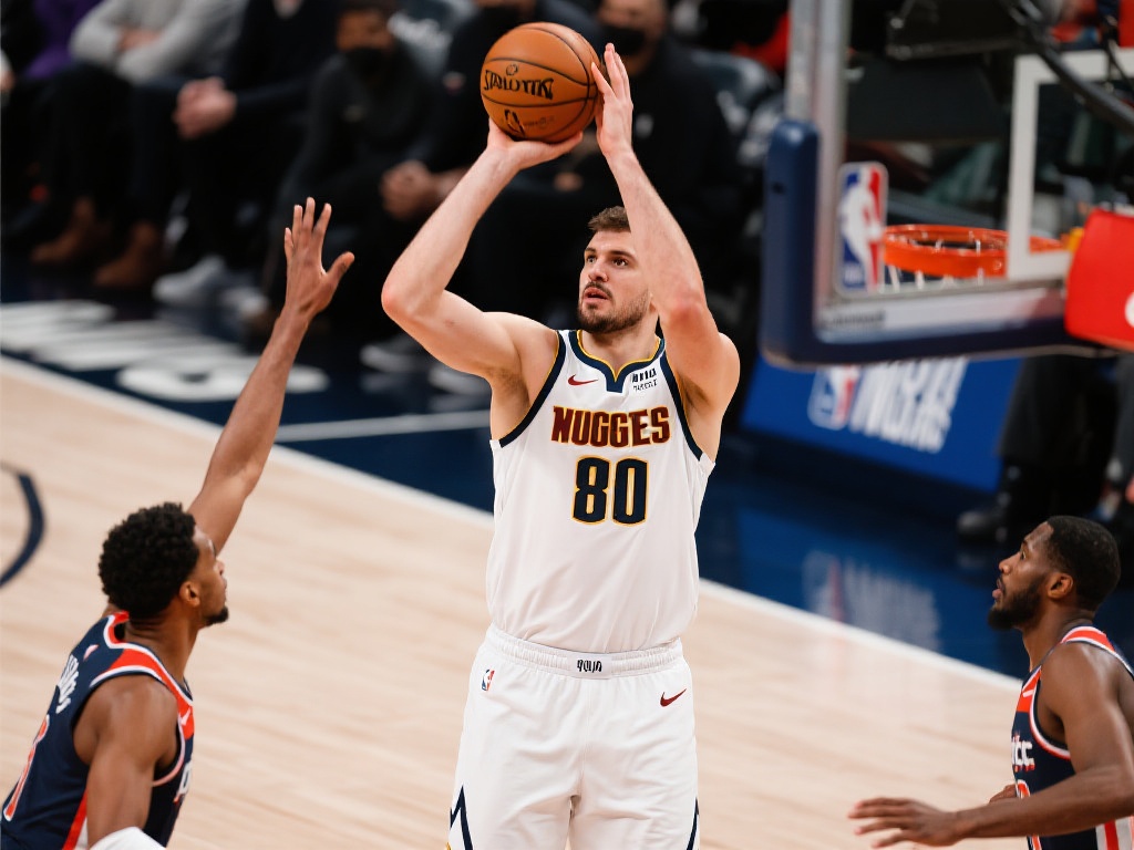 动的重要分 动的重要分