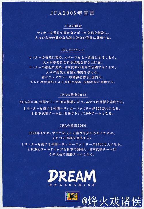 日本考虑联合中韩等国申办2046年世界杯 日本考虑联合中韩等国申办2046年世界杯