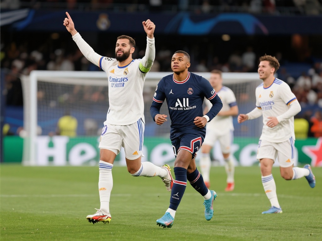 这一消息让 这一消息让