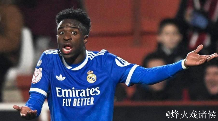 爆大冷！第94分钟绝杀，皇马耻辱出局轰然倒下