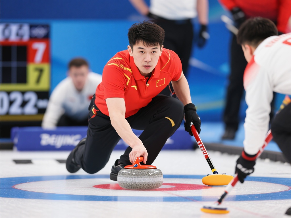 经过多天的 经过多天的