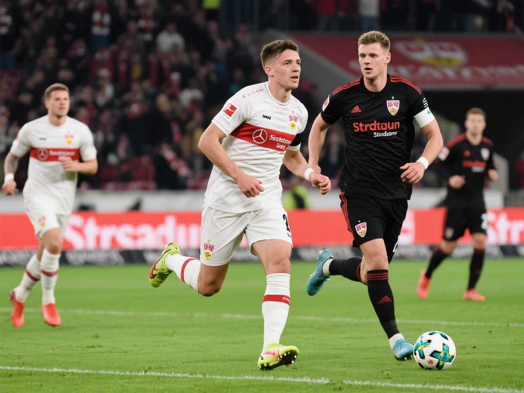 吴越钱唐湖 吴越钱唐湖