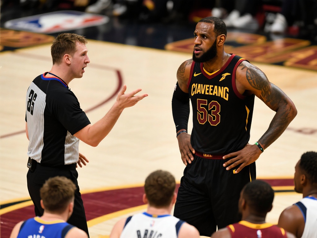 大的核心球 大的核心球