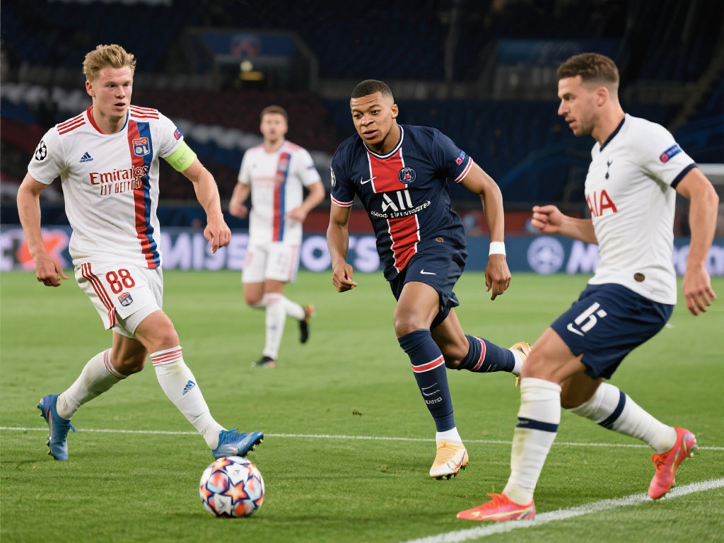 负的战绩位 负的战绩位