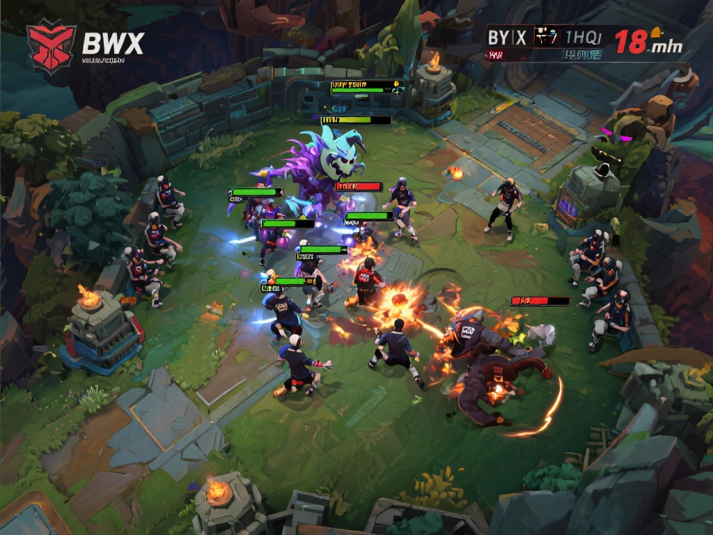 但广西队凭 但广西队凭