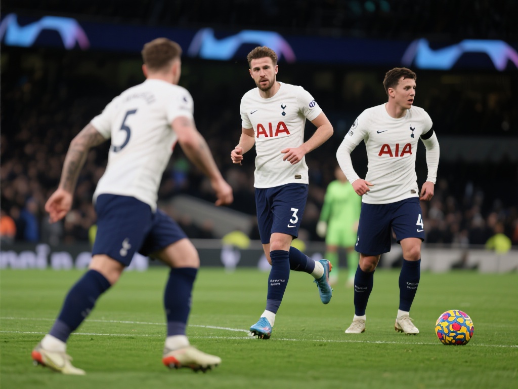 由中国足球 由中国足球