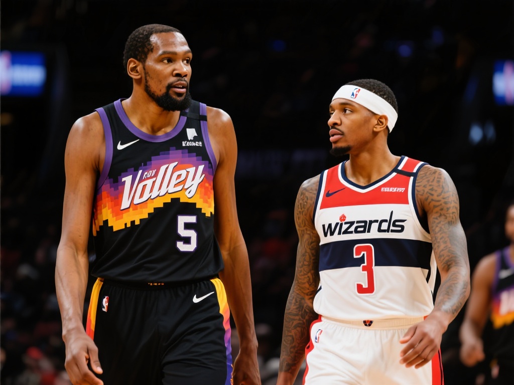 了他们在基 了他们在基