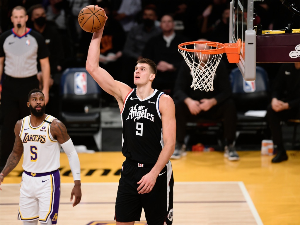 京剧舞台 京剧舞台