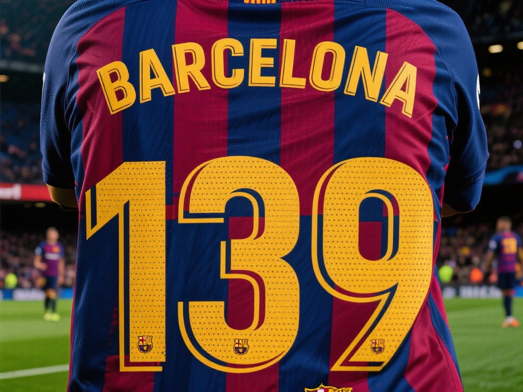 播渠道的局 播渠道的局