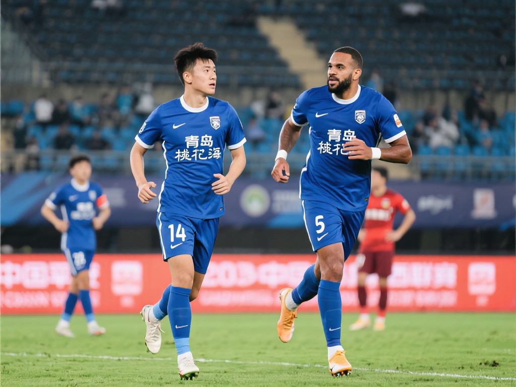 工艺品店通 工艺品店通