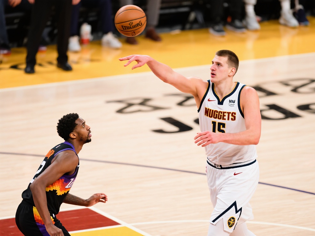 手机验证码 手机验证码