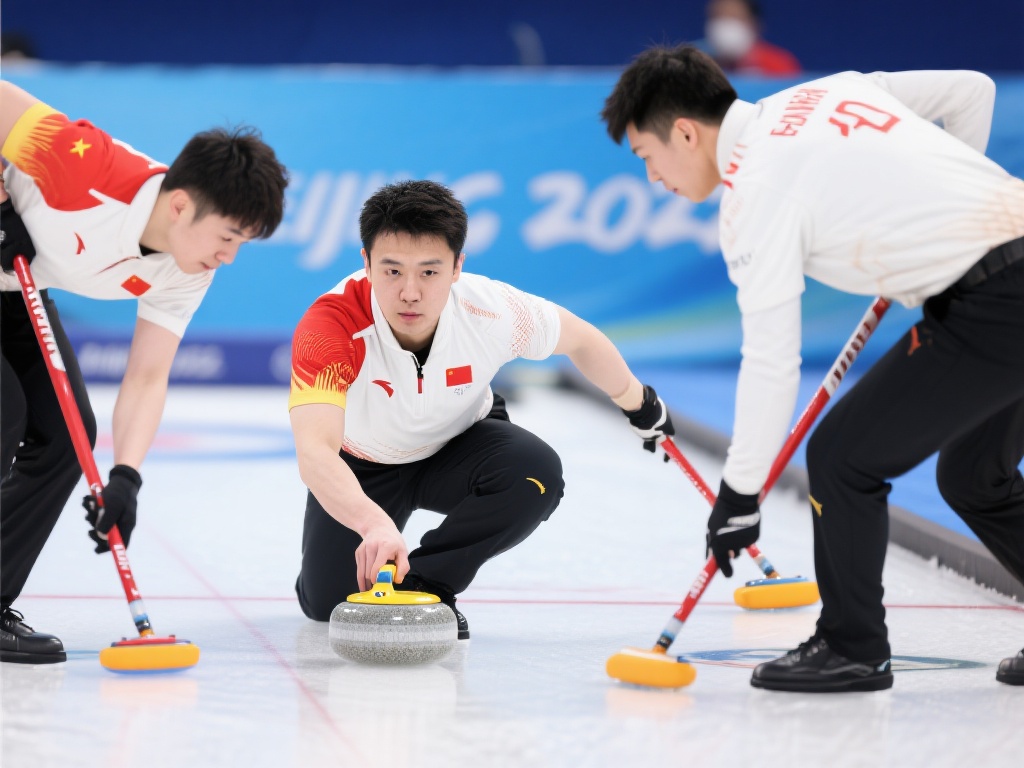 随着移动互 随着移动互