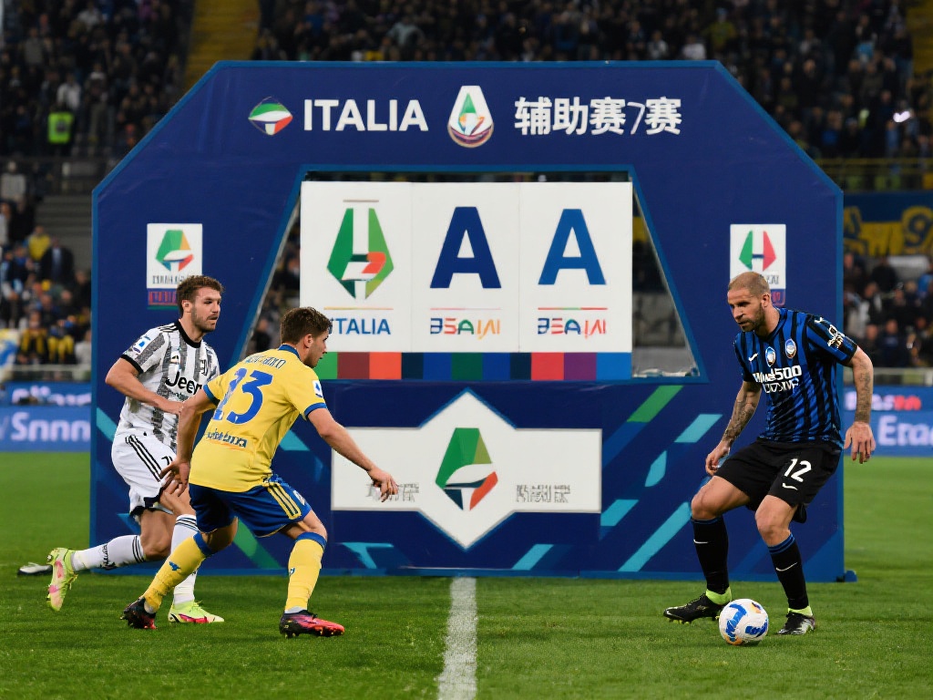 pp可以进 pp可以进