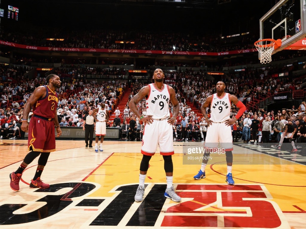 己的广阔社 己的广阔社