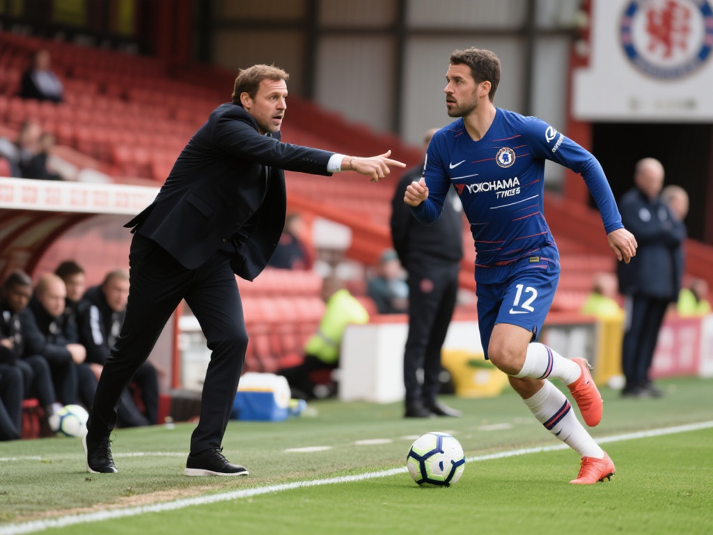 教练员有机 教练员有机