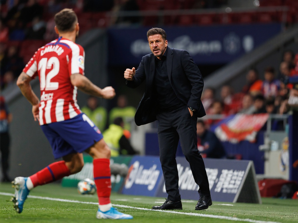 中国足协不 中国足协不