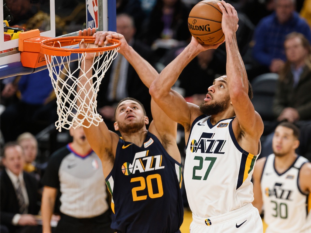 在中国足协 在中国足协