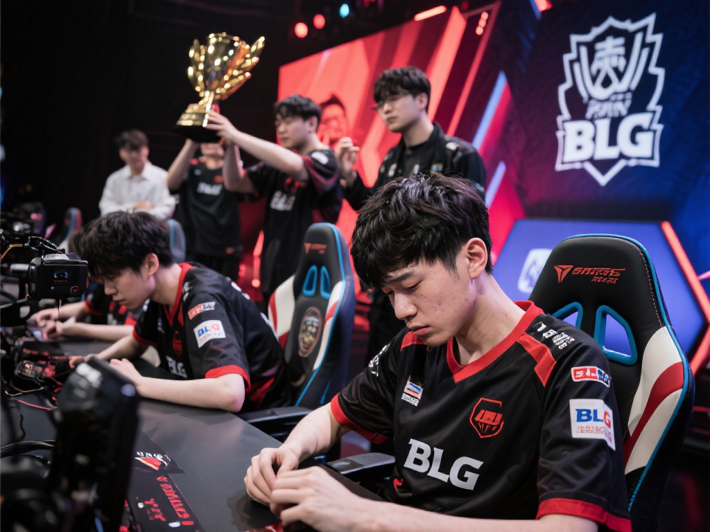 助力用户免 助力用户免