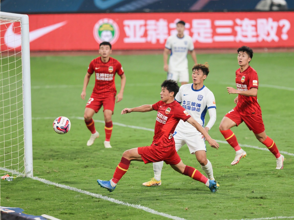 下载是完全 下载是完全