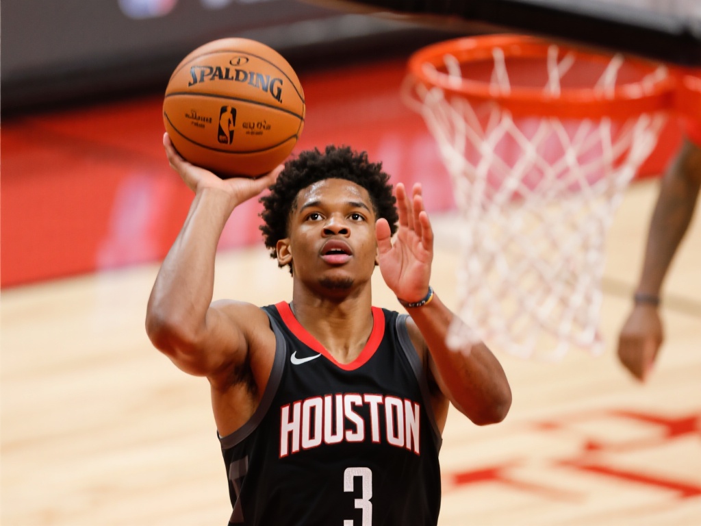 更体现在用 更体现在用