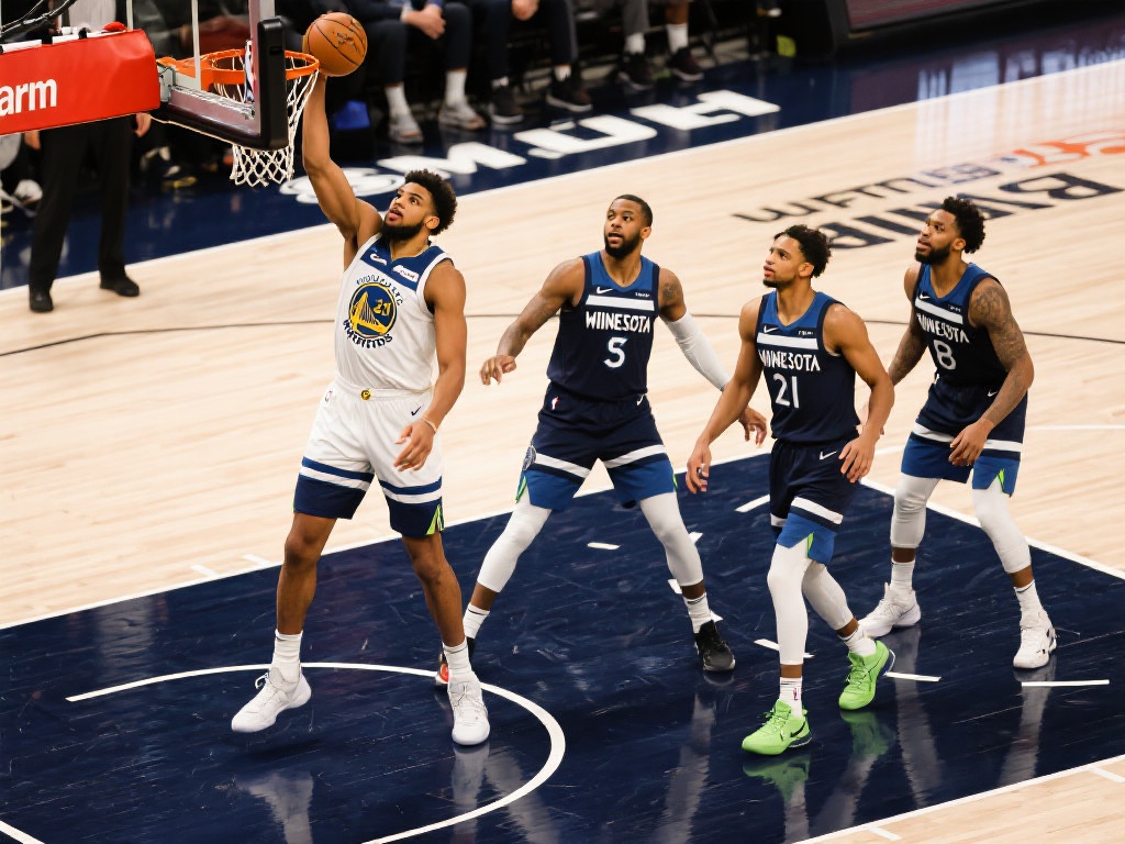 过完成任务 过完成任务