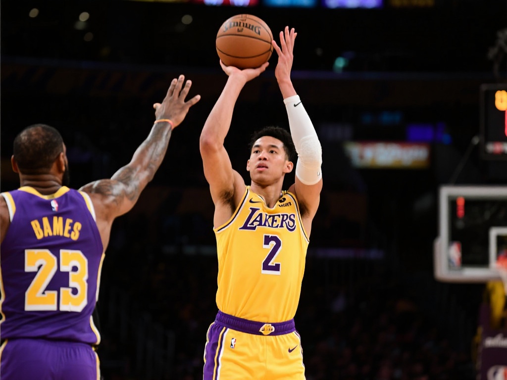 的重要支持 的重要支持