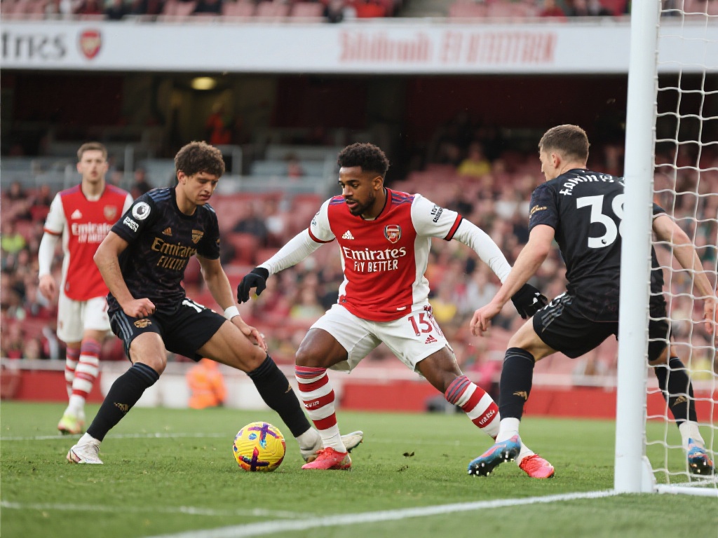 了实时赛事 了实时赛事